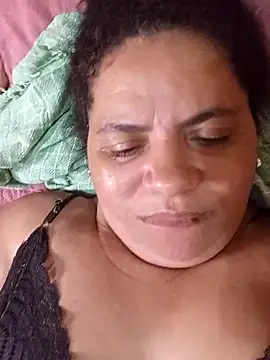 Ravena2290 online show from October 7, 2025, 11:07 am