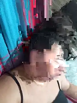 Ravena2290 online show from December 22, 2025, 12:46 pm