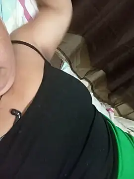 Ravena2290 online show from January 9, 2026, 9:16 pm