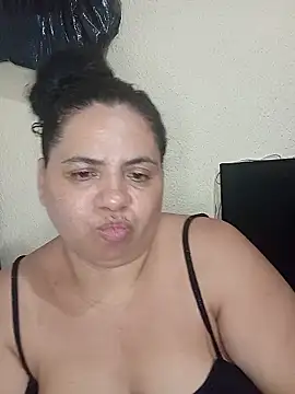 Ravena2290 online show from January 11, 2026, 12:04 am