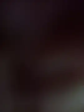 Ravena2290 online show from March 11, 2026, 3:18 pm