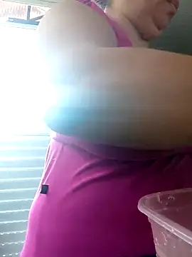 Ravena2290 online show from April 1, 2026, 3:09 pm