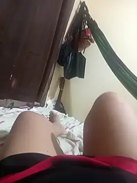 Ravena2290 online show from April 13, 2026, 1:49 pm