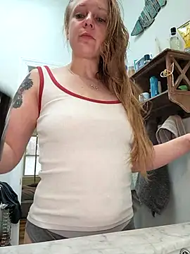  Karizma  online show from March 2, 2026, 3:08 pm