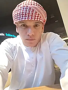 al-amir-sayyid online show from September 28, 2025, 1:49 pm