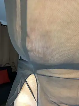 tianastone  online show from September 23, 2025, 5:21 am