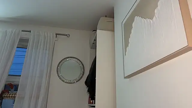 KayleeBella online show from March 28, 2026, 6:51 pm