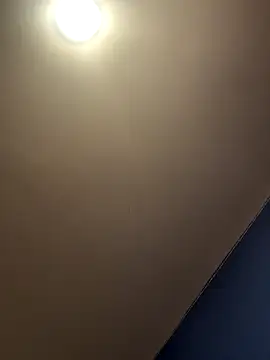 stevo170t online show from December 23, 2025, 12:08 am