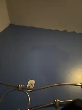 stevo170t online show from March 27, 2026, 3:34 am