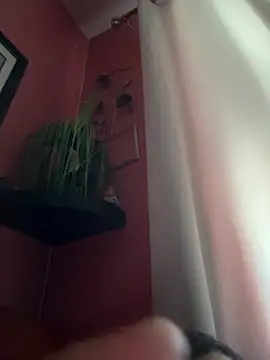 stevo170t online show from April 6, 2026, 5:25 pm