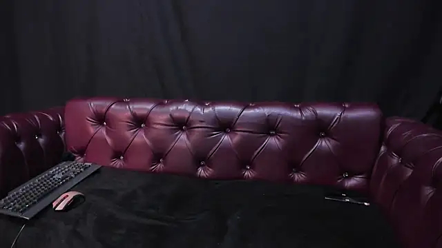 Scarlett 14  online show from September 21, 2025, 3:08 am