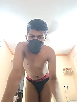 sexy boy 986 online show from September 12, 2025, 8:09 pm