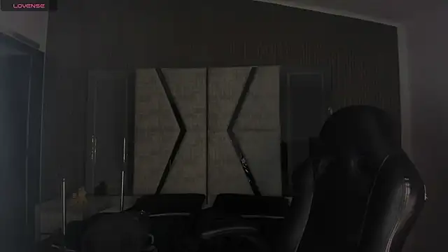 LiamDeep online show from February 19, 2026, 8:49 pm