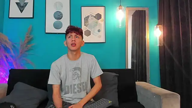 Marcus and Tony online show from January 8, 2026, 3:31 am