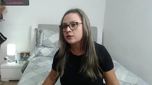 sophie lopez1 online show from February 8, 2025, 2:47 am