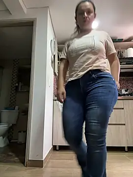 sophie lopez1 online show from March 6, 2026, 4:47 pm