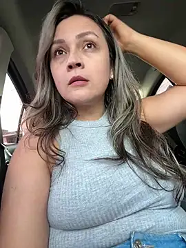 Snapshot of sophie_lopez1 chatting on June 21, 2026, 8:33 pm sophie lopez1 online show from June 21, 2026, 8:33 pm