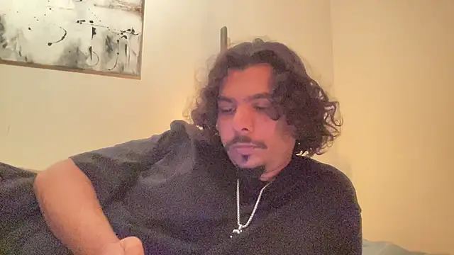 daddyvibes online show from September 13, 2025, 7:57 pm