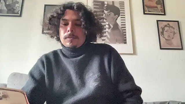 daddyvibes online show from September 24, 2025, 11:46 am