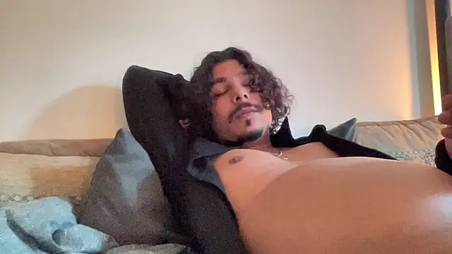 daddyvibes online show from September 28, 2025, 6:52 am