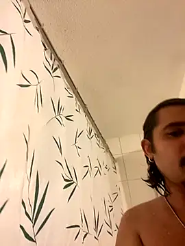 daddyvibes online show from October 12, 2025, 5:17 am