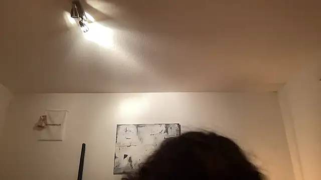 daddyvibes online show from October 17, 2025, 10:01 pm