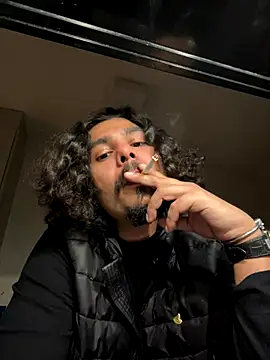 daddyvibes online show from November 30, 2025, 3:21 am