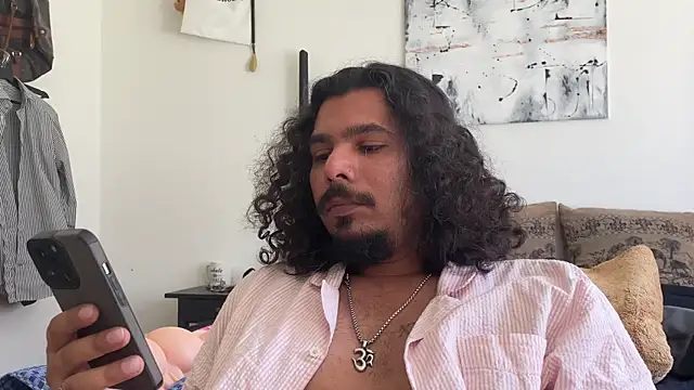 daddyvibes online show from May 28, 2026, 9:39 am