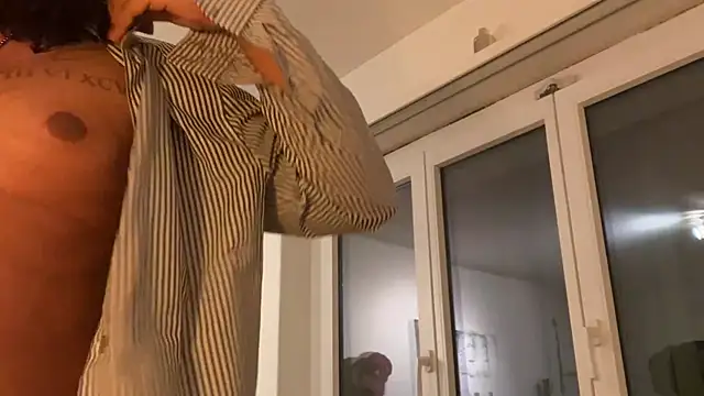 daddyvibes online show from June 11, 2026, 8:29 pm