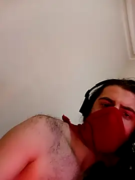 marriedtogirlbutgay online show from December 15, 2025, 11:53 pm