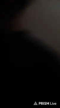 marriedtogirlbutgay online show from February 19, 2026, 10:06 pm