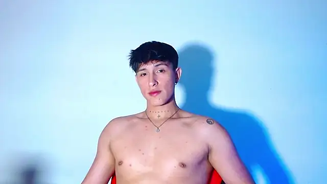 rowanbigboy23 online show from February 28, 2026, 12:11 am