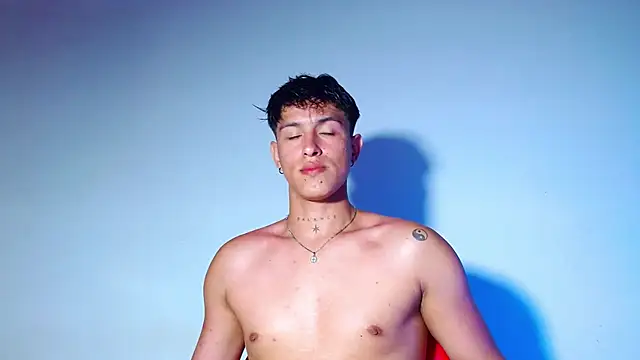 rowanbigboy23 online show from March 14, 2026, 12:28 am