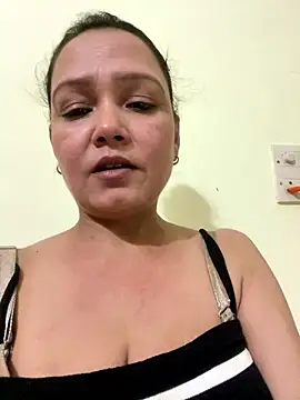 stargroup online show from October 10, 2025, 2:27 pm