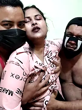 stargroup online show from November 30, 2025, 8:40 am