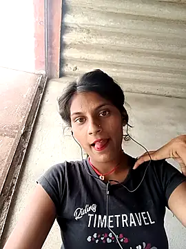 Jyoti thakurr online show from September 10, 2025, 6:35 am