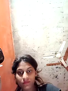 Jyoti thakurr online show from September 12, 2025, 8:09 pm