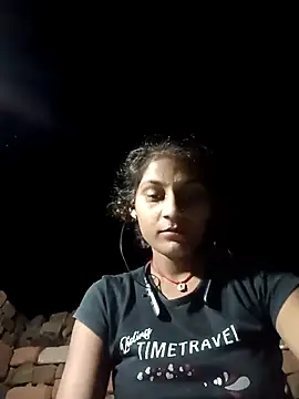 Jyoti thakurr online show from September 14, 2025, 3:44 pm