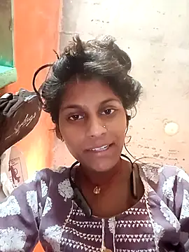 Jyoti thakurr online show from September 20, 2025, 9:10 am