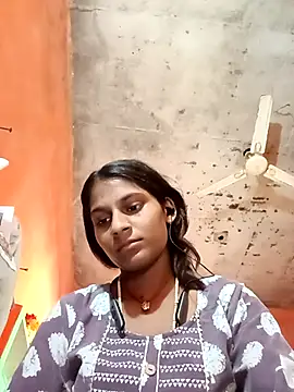 Jyoti thakurr online show from October 12, 2025, 6:34 am