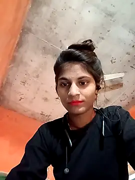 Jyoti thakurr online show from November 14, 2025, 5:39 am