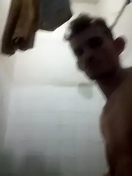 kelvinjesus34 online show from November 13, 2025, 3:27 am