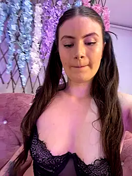 Tegui-sc online show from October 12, 2025, 3:38 am