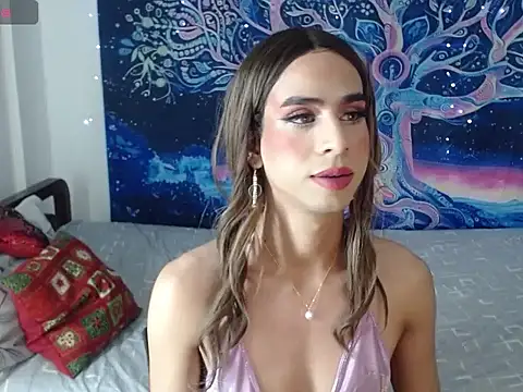 Jupiter 88 online show from September 13, 2025, 12:16 pm