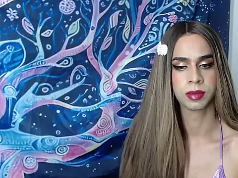 Jupiter 88 online show from October 28, 2025, 6:39 am