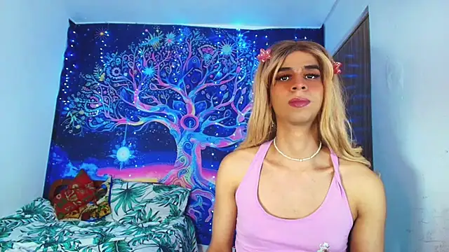 Jupiter 88 online show from January 12, 2026, 1:00 am