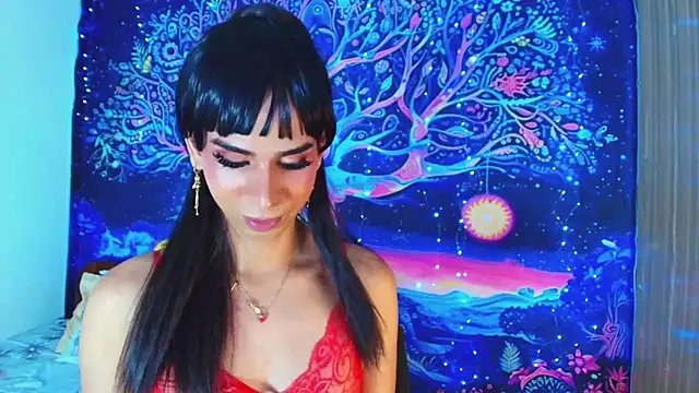 Jupiter 88 online show from March 6, 2026, 2:19 am