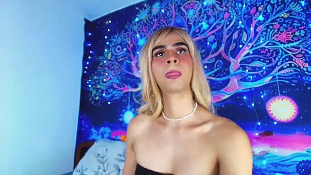 Jupiter 88 online show from April 11, 2026, 4:39 am