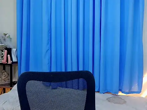 sassymimi69 online show from April 23, 2026, 2:08 pm