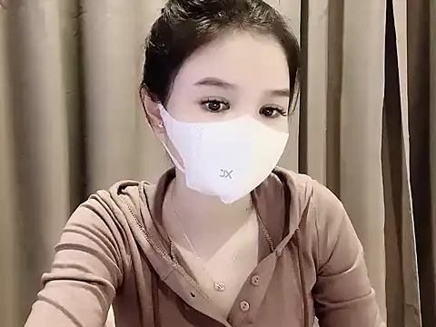  Melancholy  online show from September 30, 2025, 4:34 pm